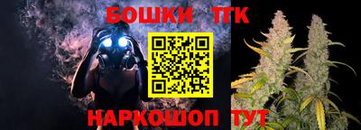 MDMA Premium VHQ Малоярославец