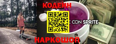 каннабис Малгобек