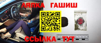 MDMA Premium VHQ Малоярославец